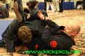KICKPIC Photos